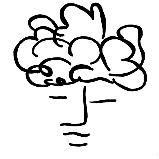 Alessandro Angel Bolaño Casagrande